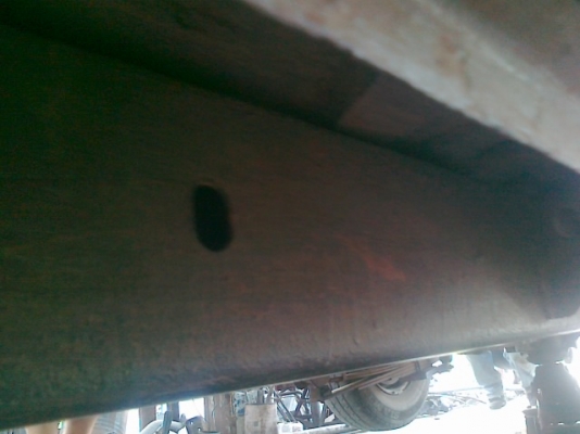 คนเหนือจองแล้วครับ