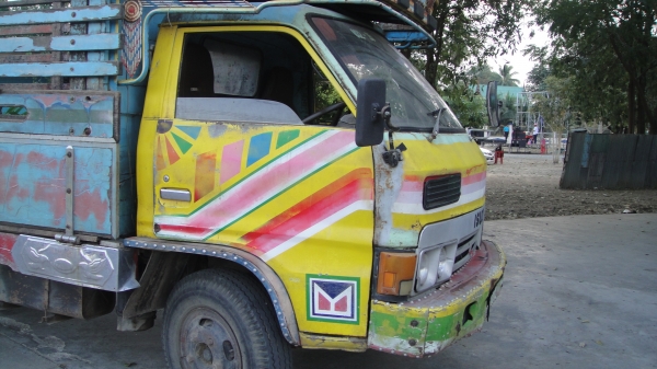 หัวรถ ISUZU KS สภาพดีของครบ ยกใส่รถวิ่งได้เลย