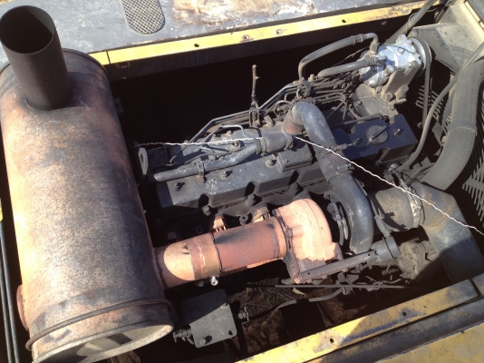 ขายแบ็คโฮvolvo EC240 081-9492334,0819452993