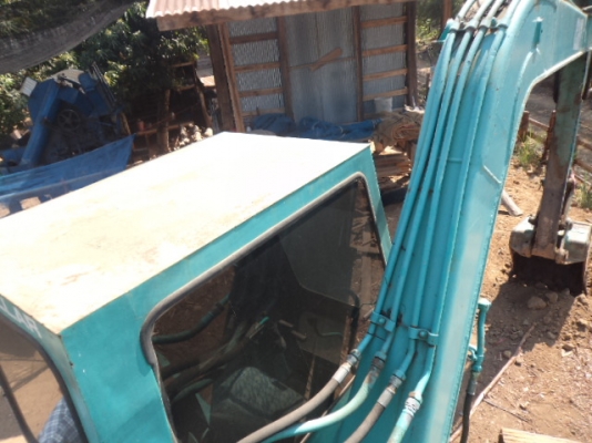 ขายรถแบคโคCAT รุ่น60 สภาพดีราคาถูกๆๆ ขายไป จ.สุรินร์แล้วคับ