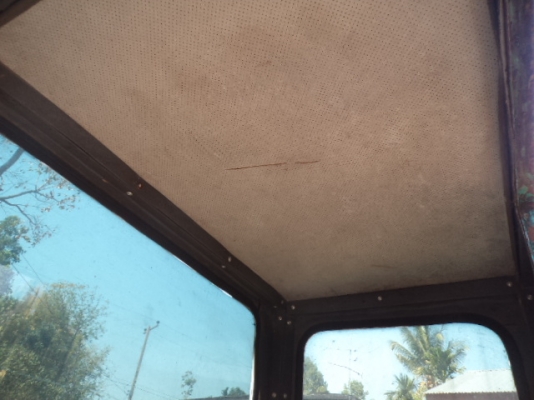 ขายรถแบคโคCAT รุ่น60 สภาพดีราคาถูกๆๆ ขายไป จ.สุรินร์แล้วคับ