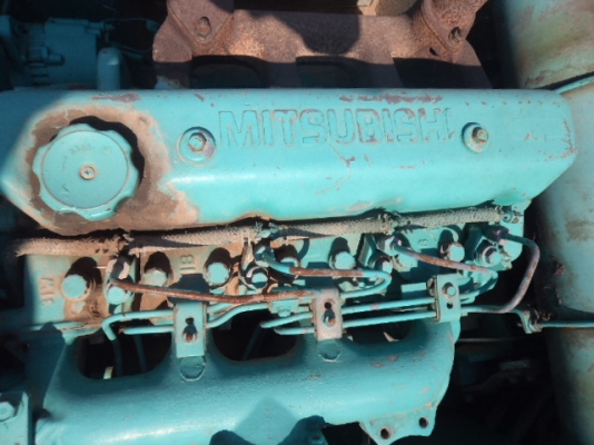 ขายรถแบคโคCAT รุ่น60 สภาพดีราคาถูกๆๆ ขายไป จ.สุรินร์แล้วคับ