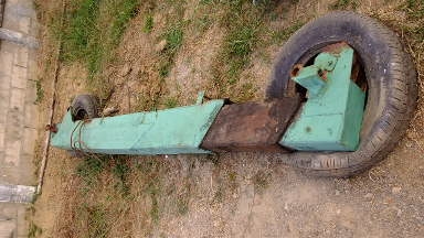 ขาย เครน ยูนิต 3 ตัน 3ปอก เร่งออโต 3.0 V 55000 ด่วน