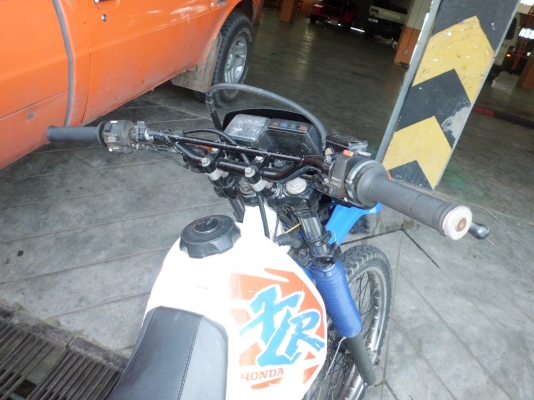 ขายวิบากมีทะเบียน2x,xxx