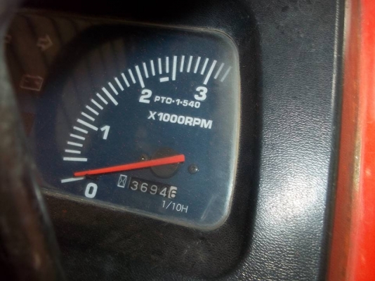 ขาย คูโบต้า 34 แรง 2 เพลา และผาน 6 หนึ่งชุด ( เอกสารเล่มทะเบียน ) ขาย คูโบต้า 34 แรง 2 เพลา และผาน 6 หนึ่งชุด ( เอกสารเล่มทะเบียน )