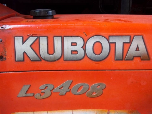 ขาย คูโบต้า 34 แรง 2 เพลา และผาน 6 หนึ่งชุด ( เอกสารเล่มทะเบียน ) ขาย คูโบต้า 34 แรง 2 เพลา และผาน 6 หนึ่งชุด ( เอกสารเล่มทะเบียน )