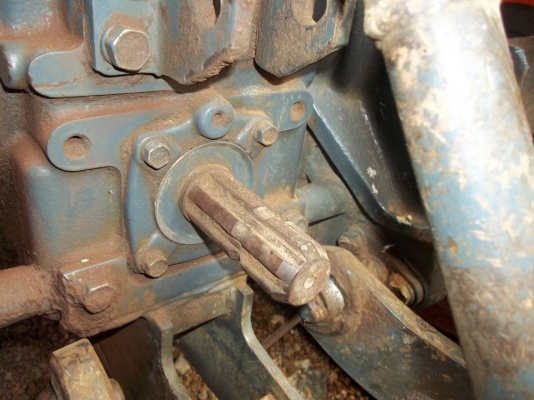 ขาย คูโบต้า 34 แรง 2 เพลา และผาน 6 หนึ่งชุด ( เอกสารเล่มทะเบียน ) ขาย คูโบต้า 34 แรง 2 เพลา และผาน 6 หนึ่งชุด ( เอกสารเล่มทะเบียน )