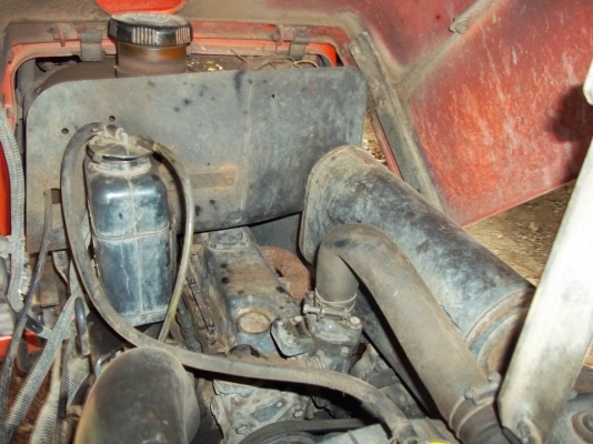 ขาย คูโบต้า 34 แรง 2 เพลา และผาน 6 หนึ่งชุด ( เอกสารเล่มทะเบียน ) ขาย คูโบต้า 34 แรง 2 เพลา และผาน 6 หนึ่งชุด ( เอกสารเล่มทะเบียน )