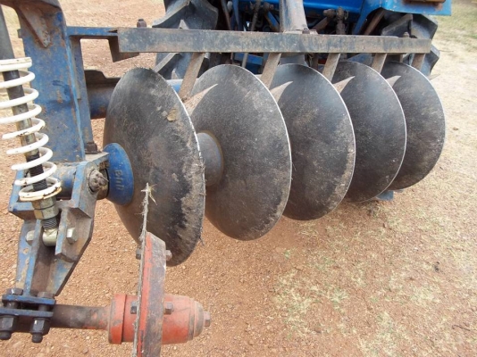 ขาย รถไถคูโบต้า 22 แรง 2 เพลา และผาน 6 หนึ่งชุด ( เก่าญี่ปุ่น ) ขาย รถไถคูโบต้า 22 แรง 2 เพลา และผาน 6 หนึ่งชุด ( เก่าญี่ปุ่น )