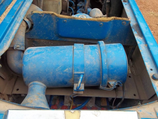 ขาย รถไถคูโบต้า 22 แรง 2 เพลา และผาน 6 หนึ่งชุด ( เก่าญี่ปุ่น ) ขาย รถไถคูโบต้า 22 แรง 2 เพลา และผาน 6 หนึ่งชุด ( เก่าญี่ปุ่น )