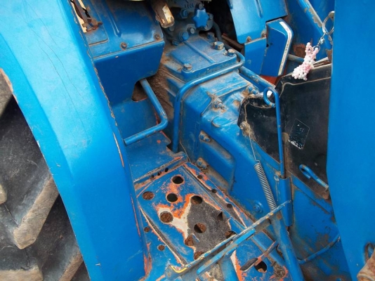 ขาย รถไถคูโบต้า 22 แรง 2 เพลา และผาน 6 หนึ่งชุด ( เก่าญี่ปุ่น ) ขาย รถไถคูโบต้า 22 แรง 2 เพลา และผาน 6 หนึ่งชุด ( เก่าญี่ปุ่น )