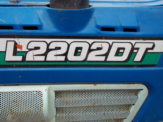 ขาย รถไถคูโบต้า 22 แรง 2 เพลา และผาน 6 หนึ่งชุด ( เก่าญี่ปุ่น ) ขาย รถไถคูโบต้า 22 แรง 2 เพลา และผาน 6 หนึ่งชุด ( เก่าญี่ปุ่น )