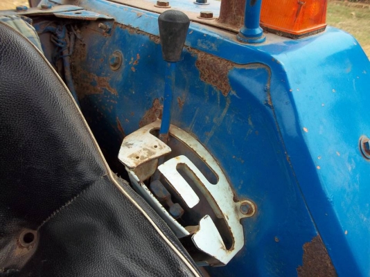 ขาย รถไถคูโบต้า 22 แรง 2 เพลา และผาน 6 หนึ่งชุด ( เก่าญี่ปุ่น ) ขาย รถไถคูโบต้า 22 แรง 2 เพลา และผาน 6 หนึ่งชุด ( เก่าญี่ปุ่น )