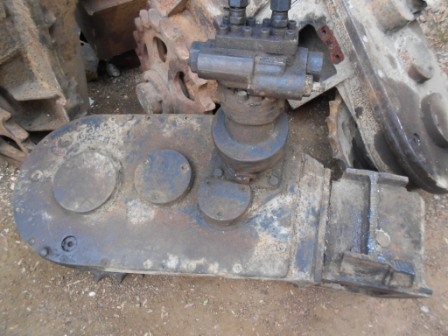 ขายตัวเดิน10มิตซูและตัวเดินอื่นๆหลายรุ่น ราคา80000 ขายตัวเดิน10มิตซูและตัวเดินอื่นๆหลายรุ่น ราคา80000