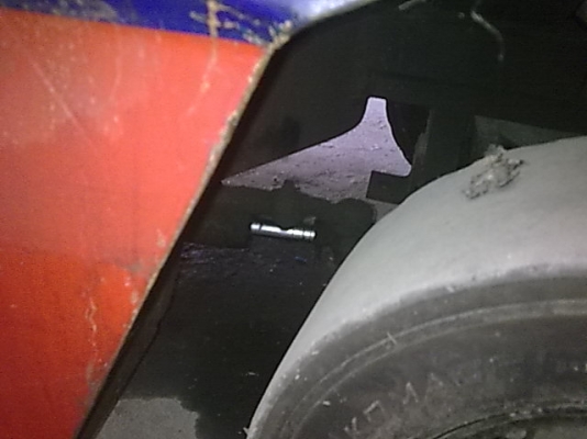 อยากขาย