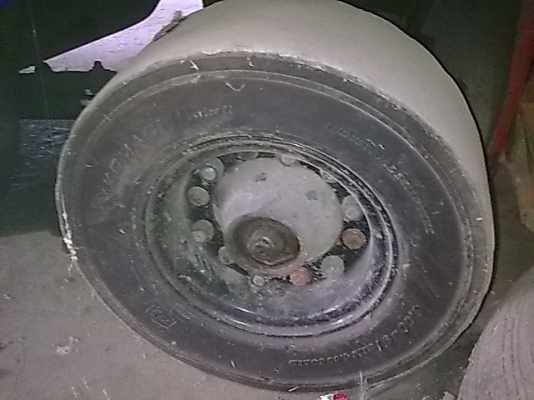 อยากขาย