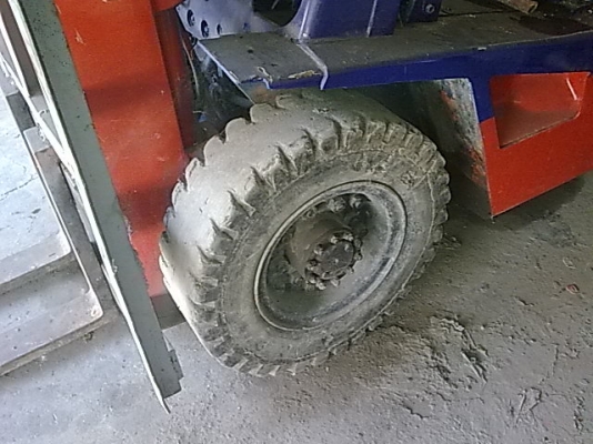 อยากขาย