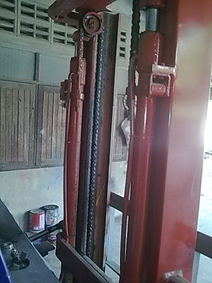 อยากขาย