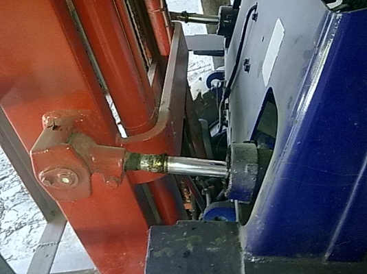 อยากขาย