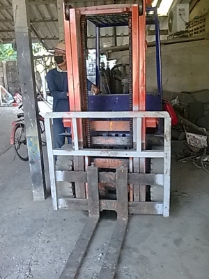 อยากขาย