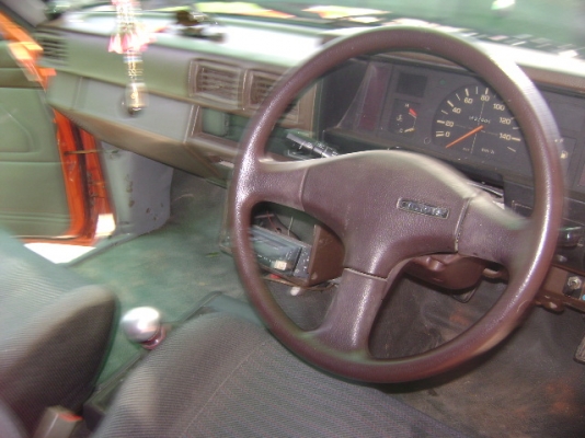 ขาย hero  5ขอ ล้อ 17