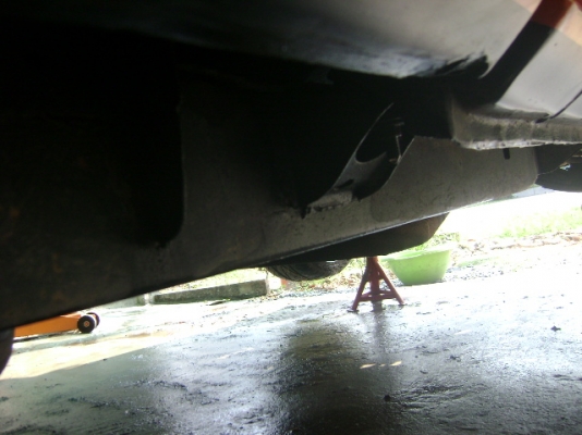 ขาย hero  5ขอ ล้อ 17