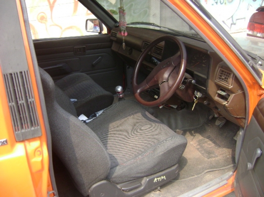 ขาย hero  5ขอ ล้อ 17