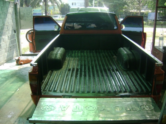 ขาย hero  5ขอ ล้อ 17