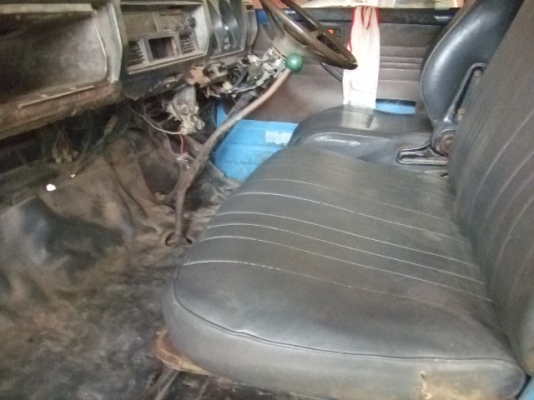 ขายหกล้อ  115  แรง  4BD1  เครื่องดี  คัชซีดี  ภาษีไม่ขาด