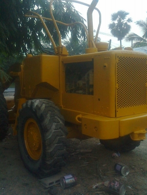 ขายรถตักCAT920 สภาพสวยพร้อมใช้ ติดต่อได้ที่คุณ อ๊อฟ พิจิตร 086-737-9991 ขายรถตักCAT920 สภาพสวยพร้อมใช้ ติดต่อได้ที่คุณ อ๊อฟ พิจิตร 086-737-9991