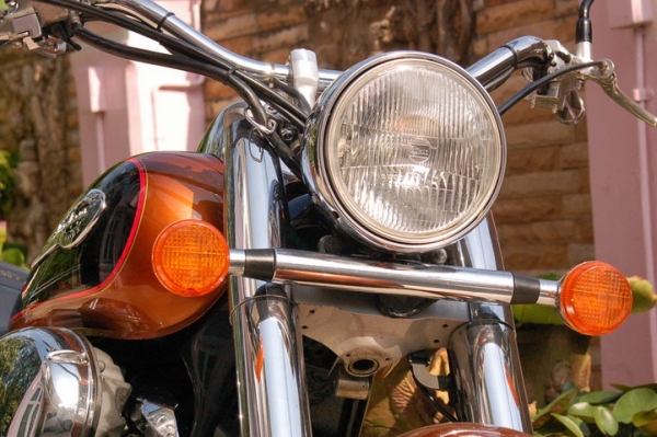 << ขายแล้วครับ >> SHADOW CLASSIC400 ปี01-02 พร้อมสรรพสามิต สวยๆๆ