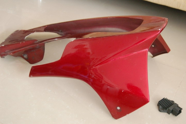 --ขอขายอะไหล่ BIGBIKE หลายชิ้นไม่ได้ใช้ โหล่เลยครับ ยังไงเข้ามาดูก่อนครับ--