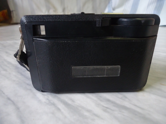 " ขายกล้อง Kodak Instamatic camera 76x Limited "(ยังใช้ได้คับผม)