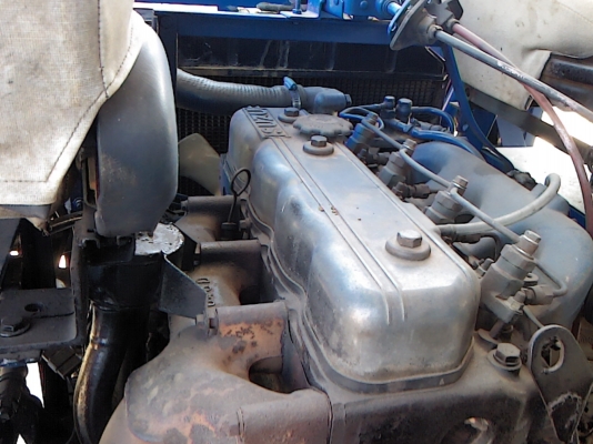 ขายรถสีข้าว ขายรถสีข้าว