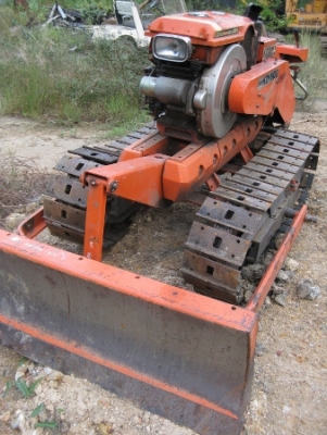 ขาย-รถแทรกเตอร์เดินตาม KUBOTA: KD-10B สภาพเหมือนใหม่ นำเข้าจากญี่ปุ่นแท้ ขาย-รถแทรกเตอร์เดินตาม KUBOTA: KD-10B สภาพเหมือนใหม่ นำเข้าจากญี่ปุ่นแท้