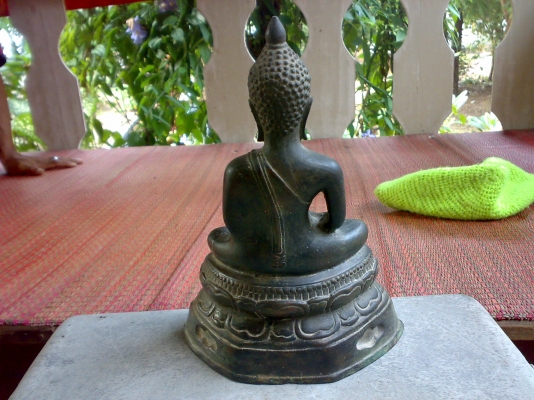 ฝากลง เชียงแสน รุ่นสิงห์1 ยุคต้นสวยมาก