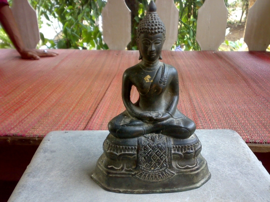 ฝากลง เชียงแสน รุ่นสิงห์1 ยุคต้นสวยมาก