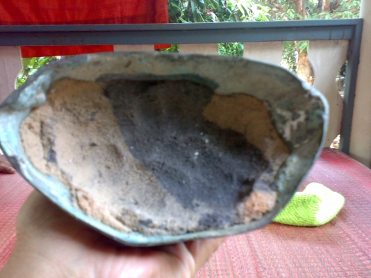 ฝากลง เชียงแสน รุ่นสิงห์1 ยุคต้นสวยมาก