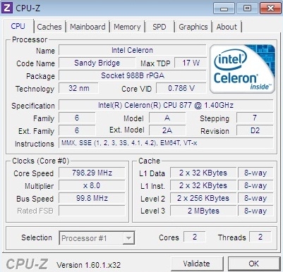 เน๊ตบุ๊คพร้อมใช้งานสนใจโทรมาเลยครับของใหม่อยู่เลยครับ เน๊ตบุ๊คพร้อมใช้งานสนใจโทรมาเลยครับของใหม่อยู่เลยครับ