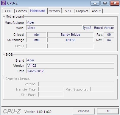 เน๊ตบุ๊คพร้อมใช้งานสนใจโทรมาเลยครับของใหม่อยู่เลยครับ เน๊ตบุ๊คพร้อมใช้งานสนใจโทรมาเลยครับของใหม่อยู่เลยครับ
