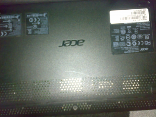 เน๊ตบุ๊คพร้อมใช้งานสนใจโทรมาเลยครับของใหม่อยู่เลยครับ เน๊ตบุ๊คพร้อมใช้งานสนใจโทรมาเลยครับของใหม่อยู่เลยครับ