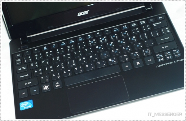 เน๊ตบุ๊คพร้อมใช้งานสนใจโทรมาเลยครับของใหม่อยู่เลยครับ เน๊ตบุ๊คพร้อมใช้งานสนใจโทรมาเลยครับของใหม่อยู่เลยครับ