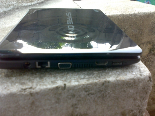 เน๊ตบุ๊คพร้อมใช้งานสนใจโทรมาเลยครับของใหม่อยู่เลยครับ