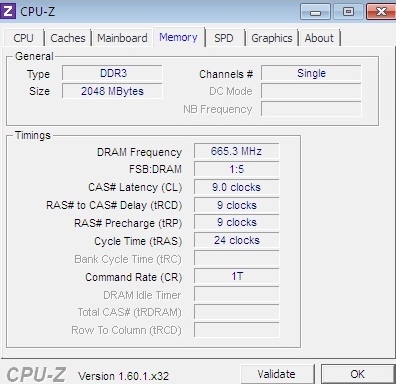 เน๊ตบุ๊คพร้อมใช้งานสนใจโทรมาเลยครับของใหม่อยู่เลยครับ เน๊ตบุ๊คพร้อมใช้งานสนใจโทรมาเลยครับของใหม่อยู่เลยครับ