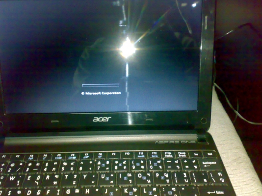 เน๊ตบุ๊คพร้อมใช้งานสนใจโทรมาเลยครับของใหม่อยู่เลยครับ เน๊ตบุ๊คพร้อมใช้งานสนใจโทรมาเลยครับของใหม่อยู่เลยครับ