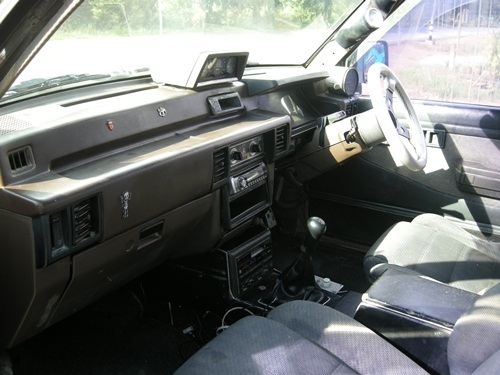 ขายด่วน กระบะมิซซู ตอนเดียว พวงมาลัยเพาว์เวอร์ ขายด่วน กระบะมิซซู ตอนเดียว พวงมาลัยเพาว์เวอร์