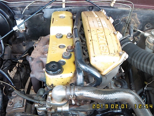 ขายรถบ้านพรัอมใช้ ขายรถบ้านพรัอมใช้