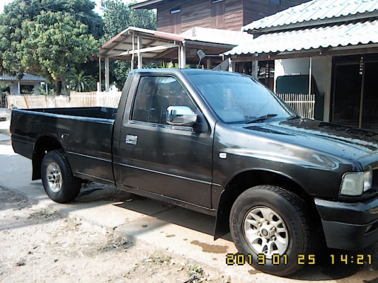 ขายรถบ้านพรัอมใช้ ขายรถบ้านพรัอมใช้