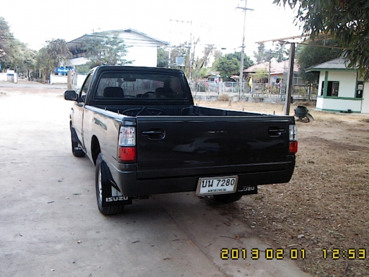 ขายรถบ้านพรัอมใช้ ขายรถบ้านพรัอมใช้