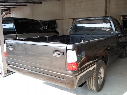 ขายรถบ้านพรัอมใช้ ขายรถบ้านพรัอมใช้